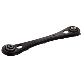 Febi Bilstein Rear Suspension Control Arm - 8E0501529P